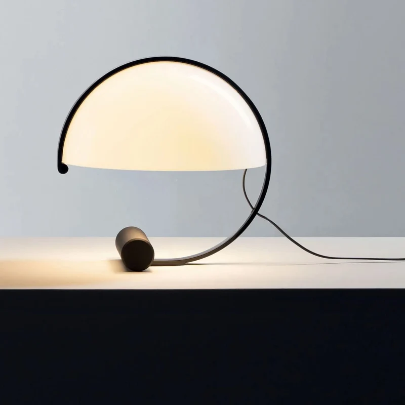 Stilnovo Meta Table Lamp