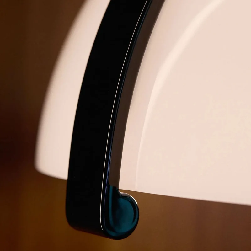 Stilnovo Meta Table Lamp