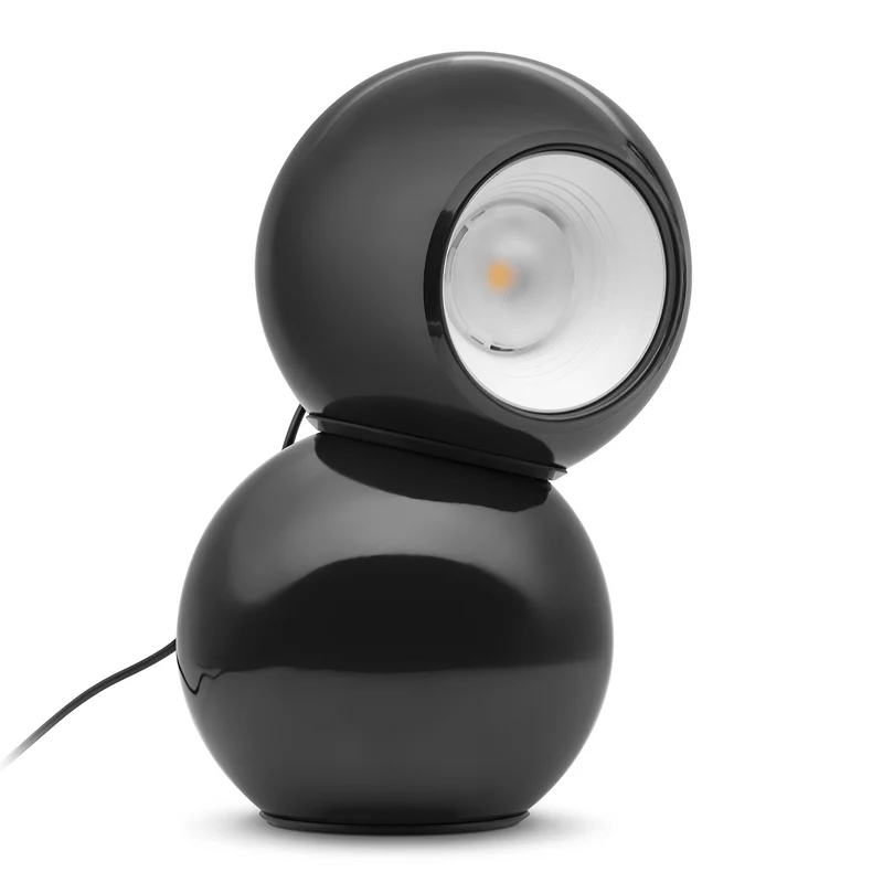 Stilnovo Gravitino541 Table Lamp