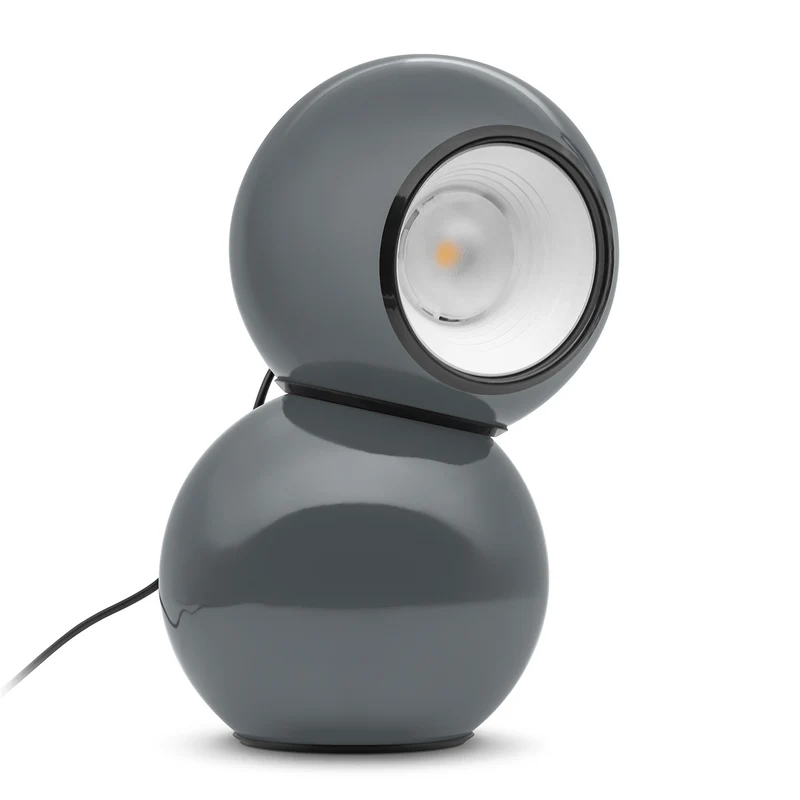 Stilnovo Gravitino541 Table Lamp