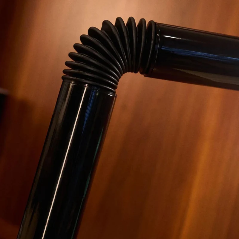Stilnovo Periscopio Floor Lamp