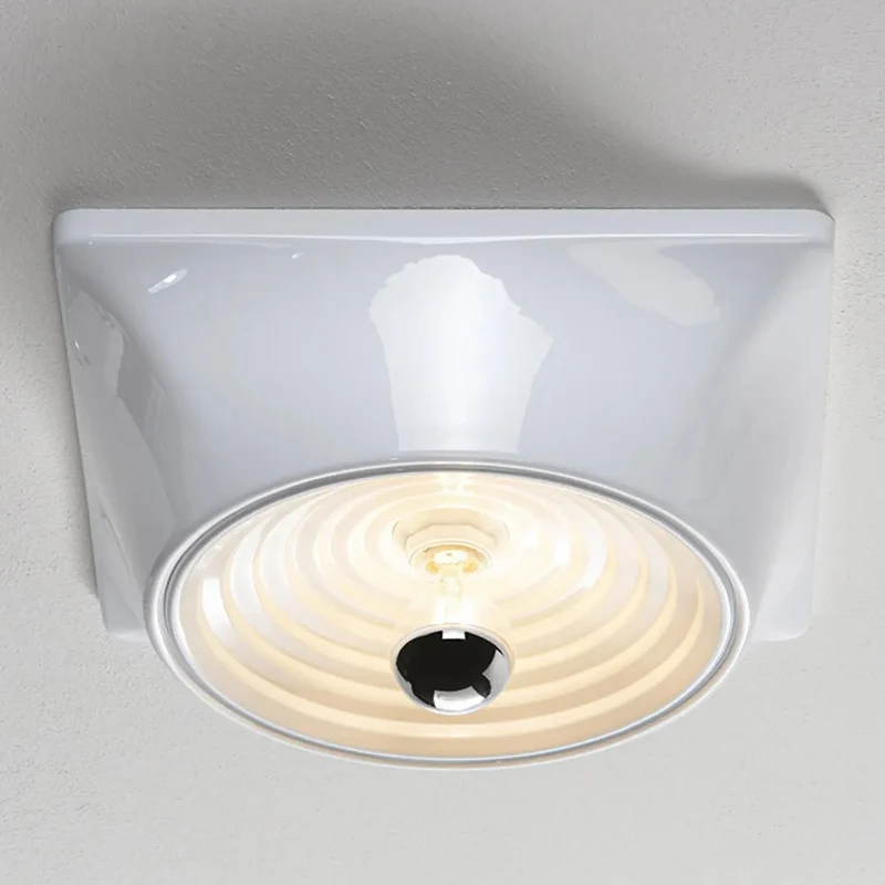 Stilnovo Goletta Wall / Ceiling Lamp