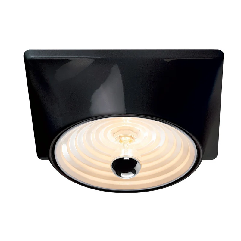 Stilnovo Goletta Wall / Ceiling Lamp