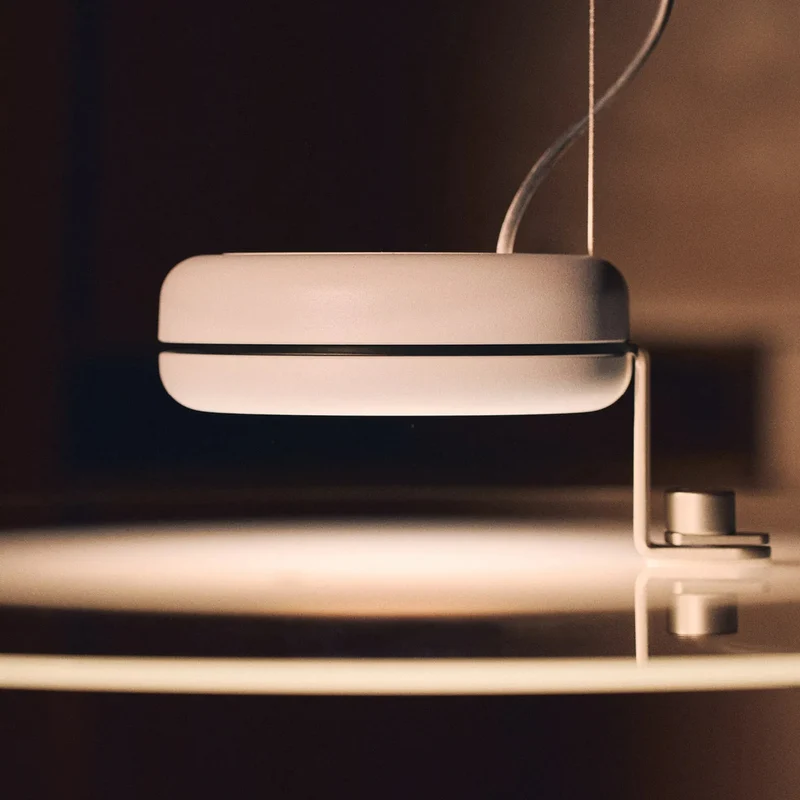 Stilnovo Bascula Pendant Lamp