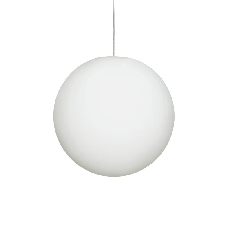 Design House Stockholm Luna Pendant Lamp