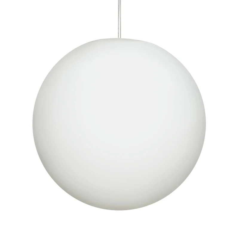 Design House Stockholm Luna Pendant Lamp