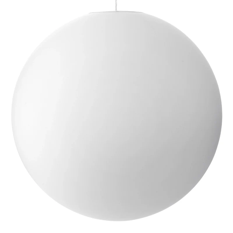 Design House Stockholm Luna Pendant Lamp