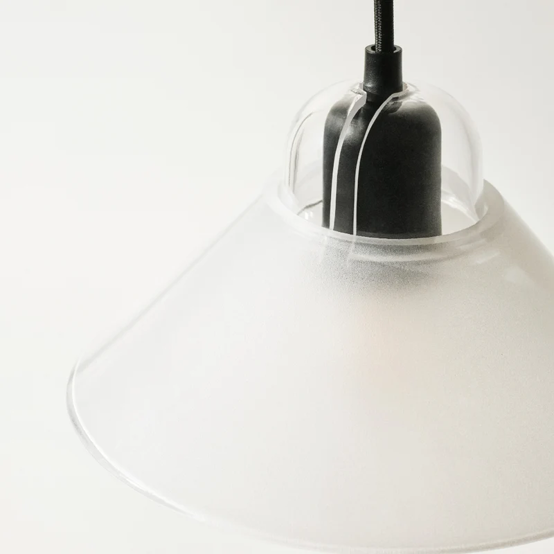 Design House Stockholm Kalo Pendant Lamp