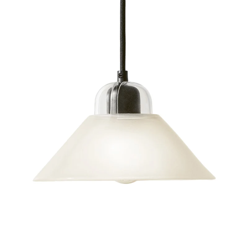 Design House Stockholm Kalo Pendant Lamp