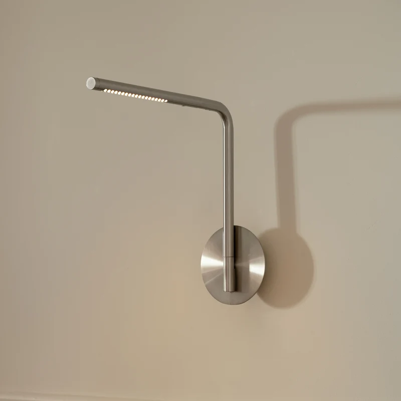 Umage Omni Pivot Wall Lamp