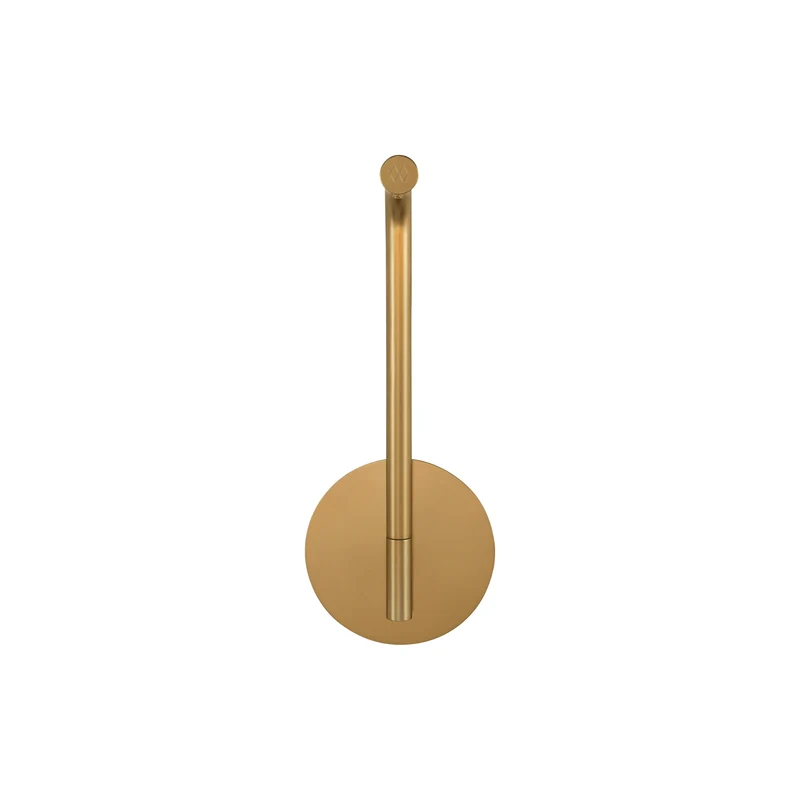 Umage Omni Pivot Wall Lamp