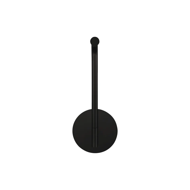 Umage Omni Pivot Wall Lamp
