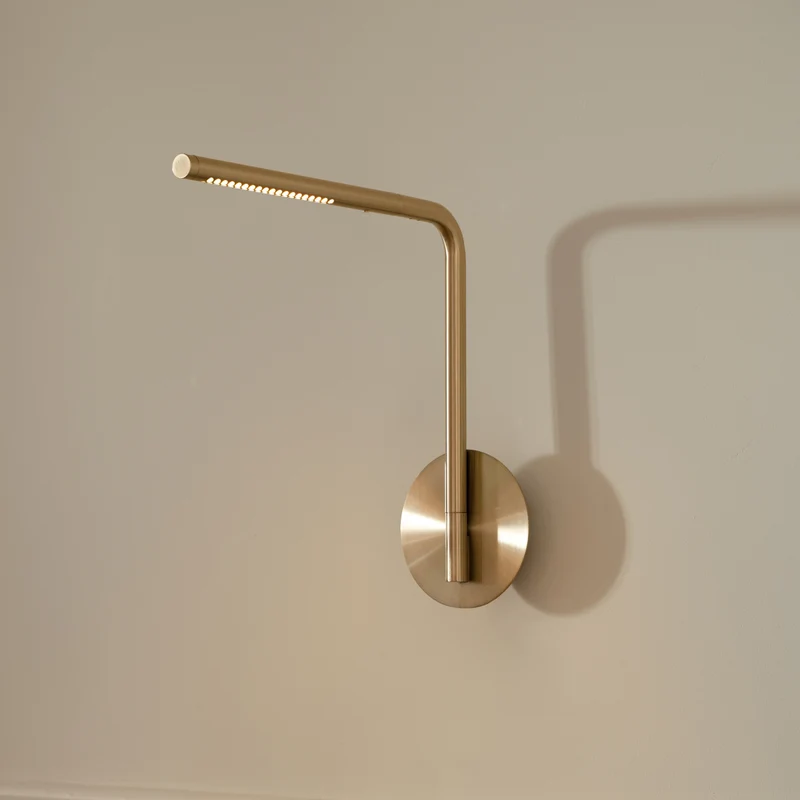 Umage Omni Pivot Wall Lamp