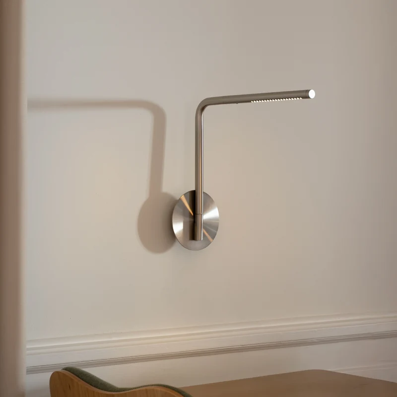 Umage Omni Pivot Wall Lamp