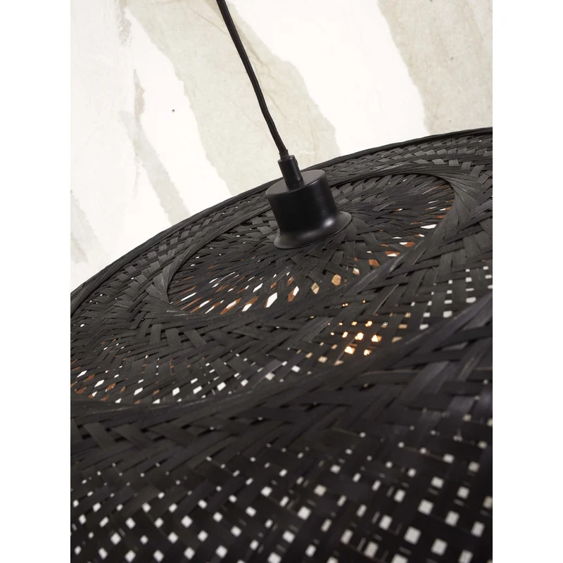 Grande Suspension Naturelle