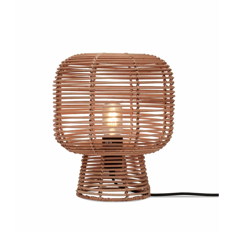 Lampe Ambiance Chambre
