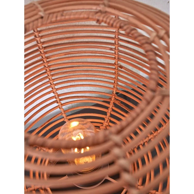 Lampe Ambiance Chambre