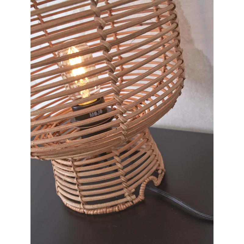 Lampe Ambiance Chambre