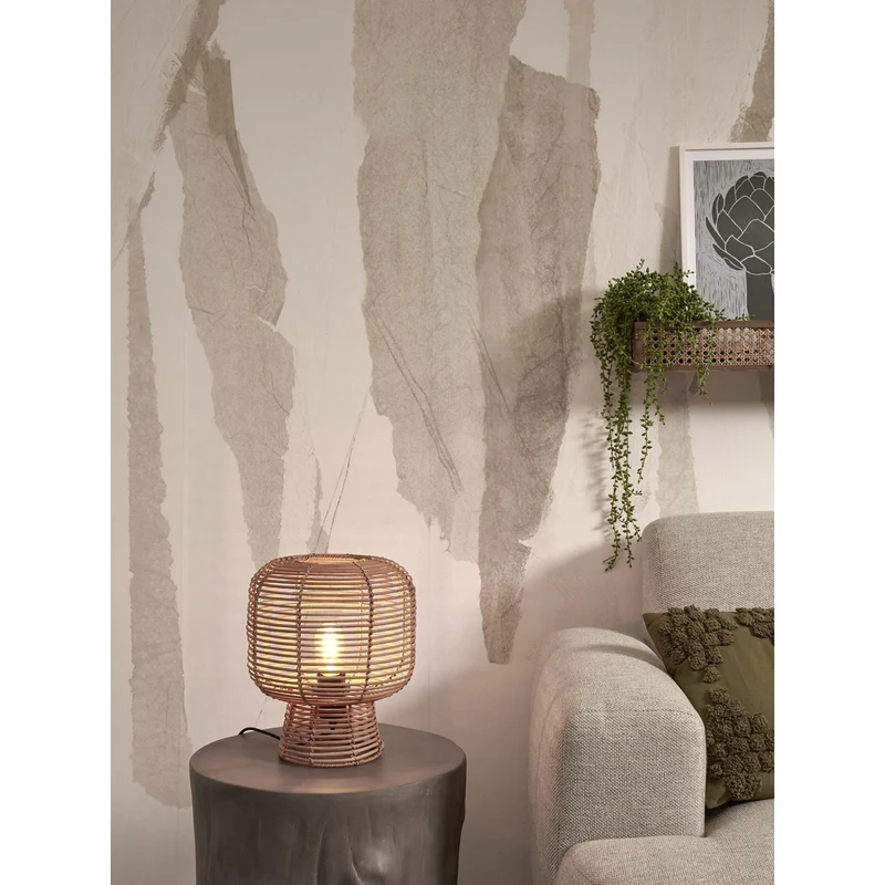 Lampe Ambiance Chambre