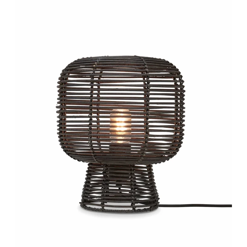 Lampe À Poser Originale