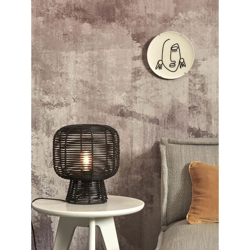 Lampe À Poser Originale