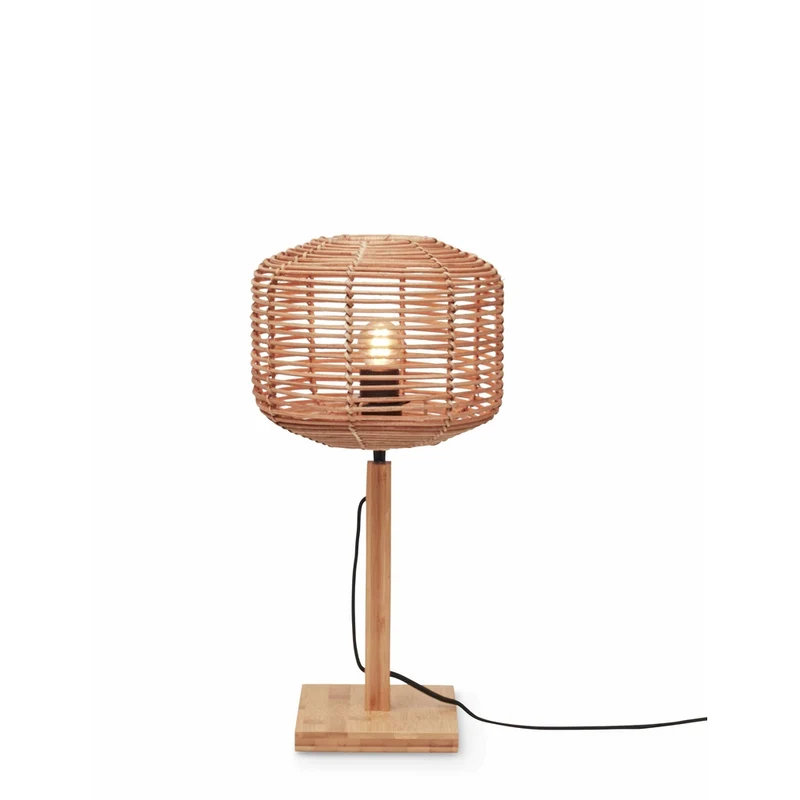 Lampe Originale