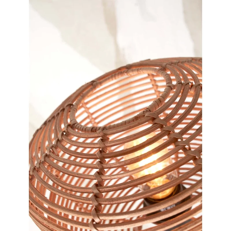 Lampe Originale