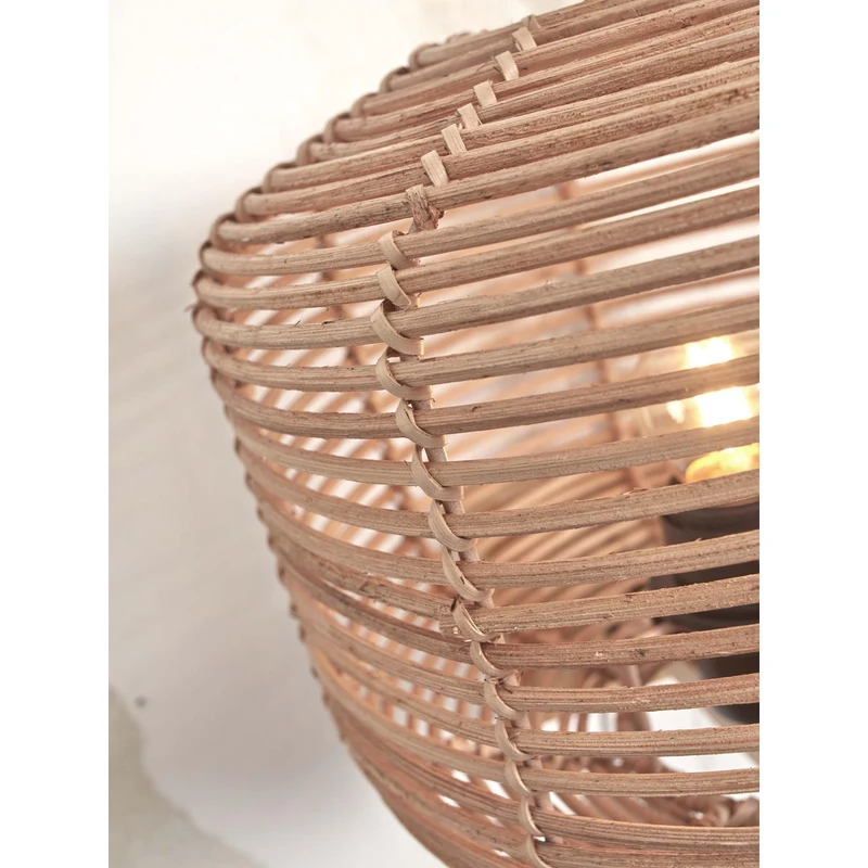 Lampe Originale