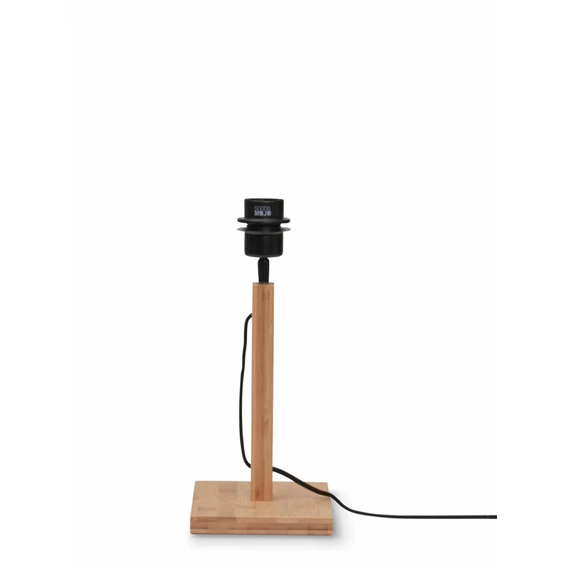 Lampe Originale