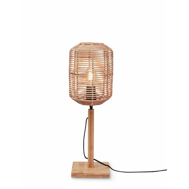 Lampe De Chevet Murale Pour Chambre