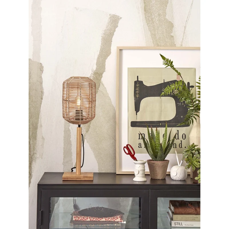 Lampe De Chevet Murale Pour Chambre