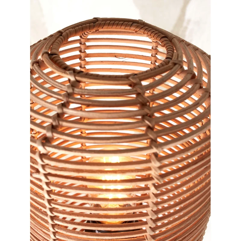 Lampe De Chevet Murale Pour Chambre