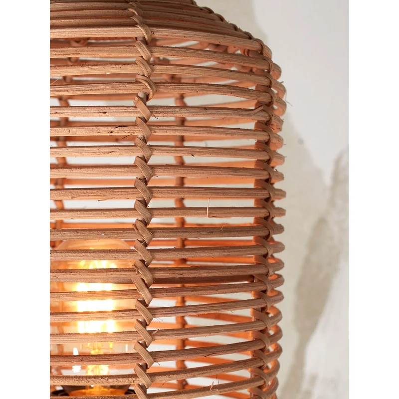 Lampe De Chevet Murale Pour Chambre