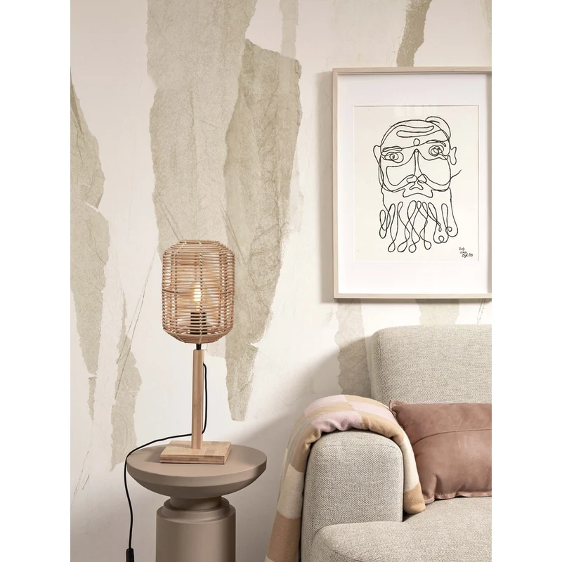 Lampe De Chevet Murale Pour Chambre