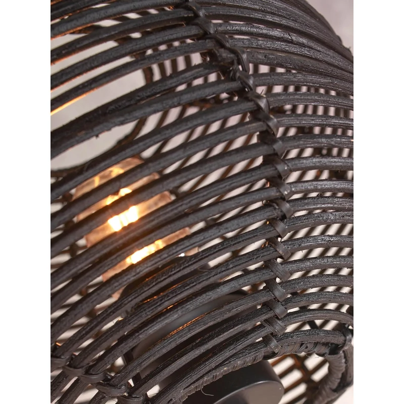 Lampe De Chevet Chambre A Coucher