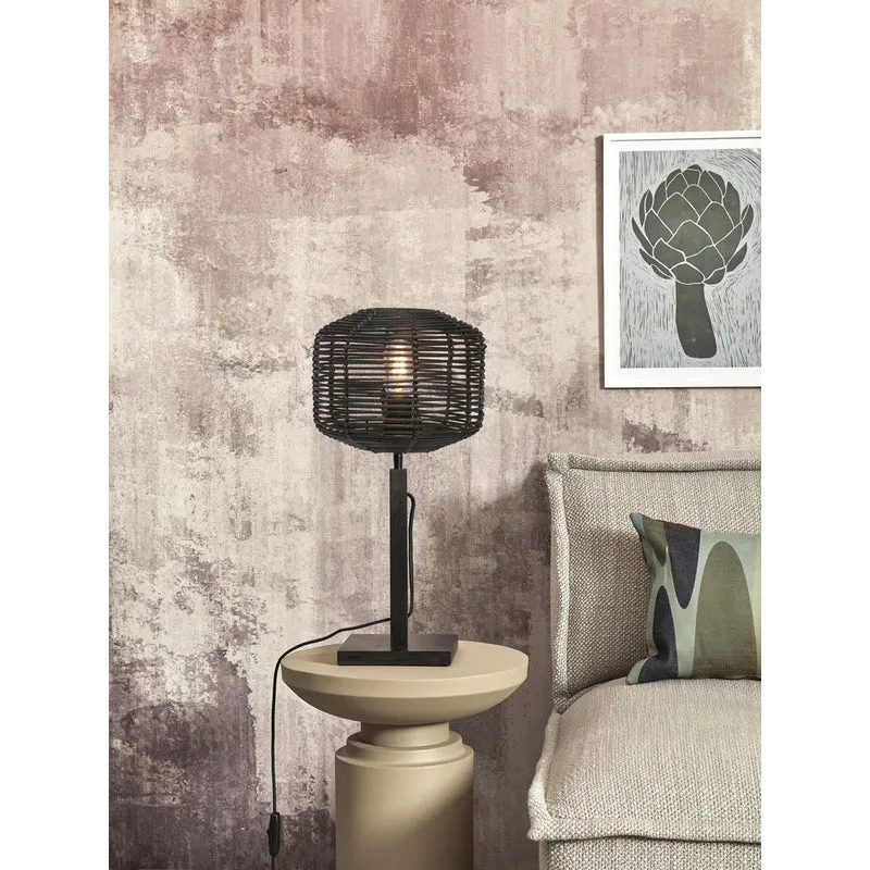 Lampe De Chevet Chambre A Coucher