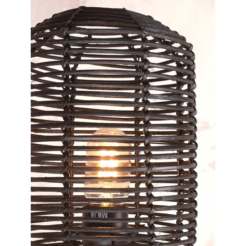 Lampe De Chevet Pour Chambre Adulte