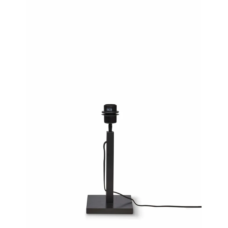 Lampe De Chevet Pour Chambre Adulte