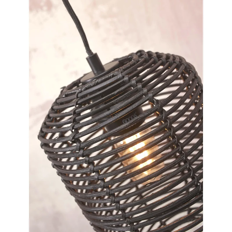 Luminaire Chambre À Coucher Design