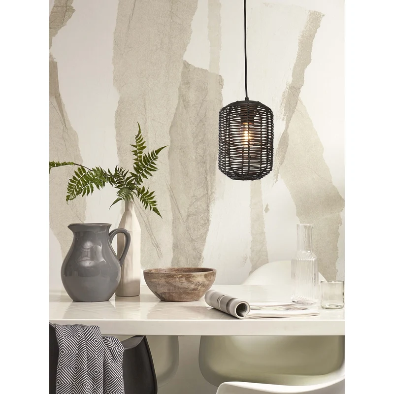 Luminaire Chambre À Coucher Design