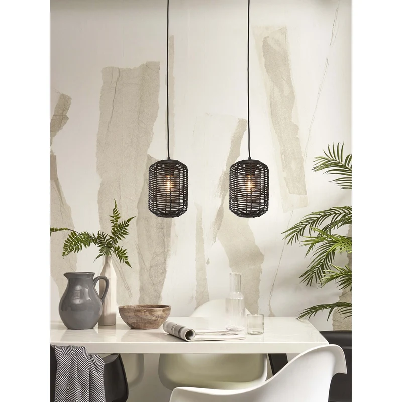 Luminaire Chambre À Coucher Design