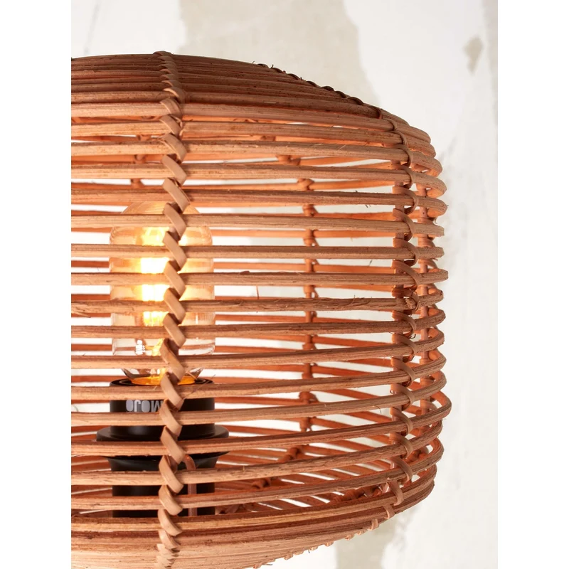 Lampe De Sol Pour Salon