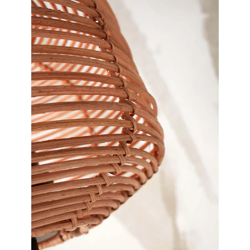 Lampe De Sol Pour Salon