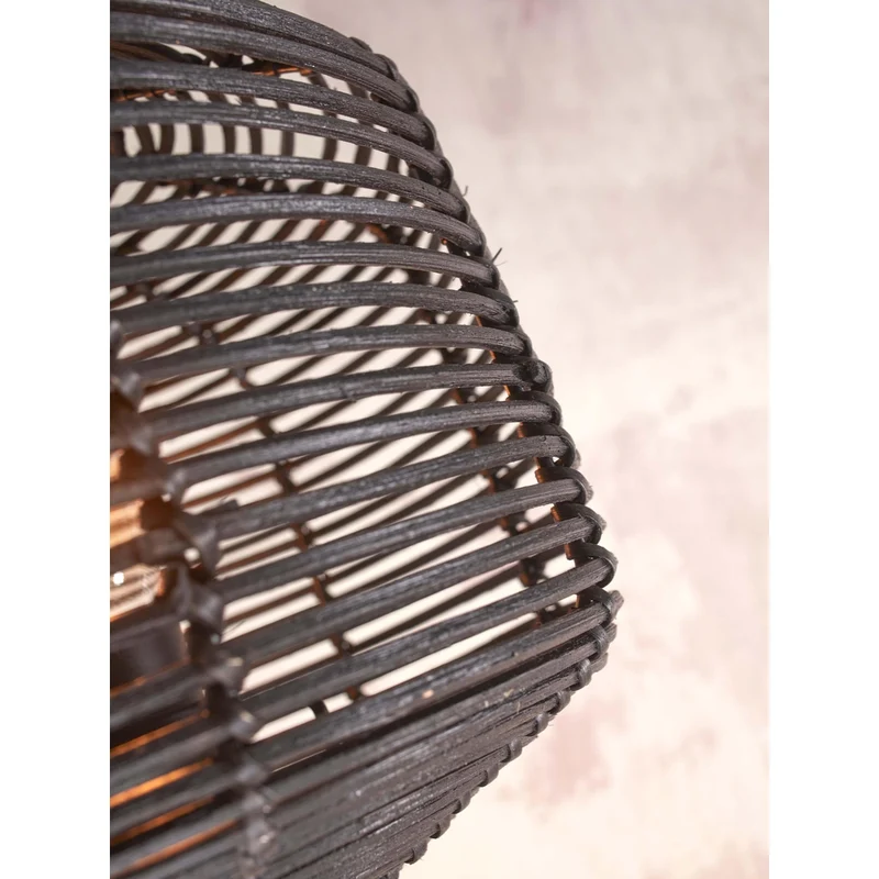 Lampe De Sol Salon