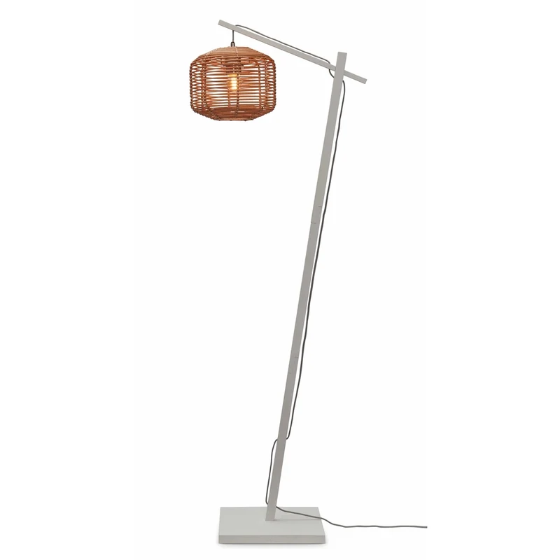 Lampe De Sol Pas Cher
