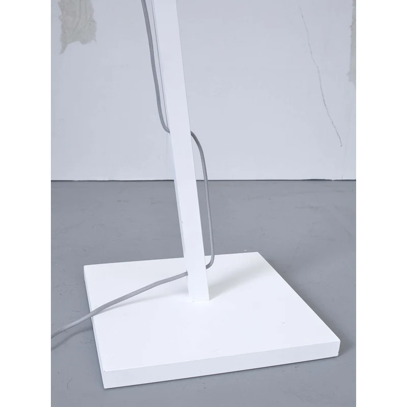 Lampe De Sol Pas Cher