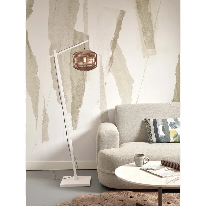Lampe De Sol Pas Cher