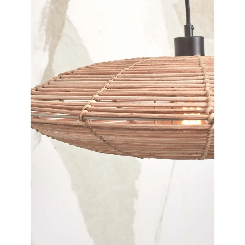 Lampe Sur Pied Salon
