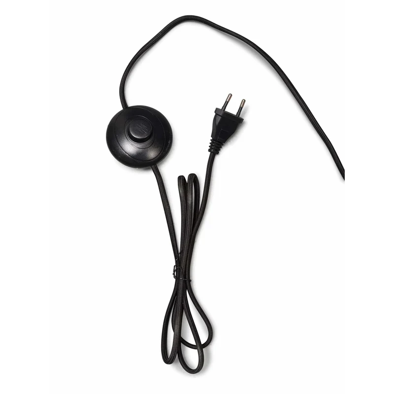 Lampe Sur Pied Salon