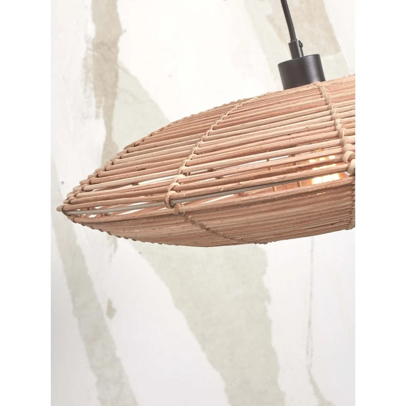 Lampe D'Intérieur Sur Pied